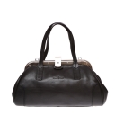 Gianni Conti,  , 913318-black